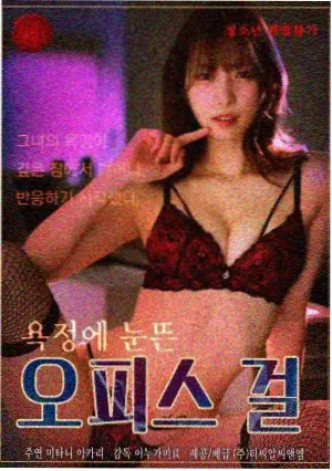 专题深读观看条件取舍配图占位图
